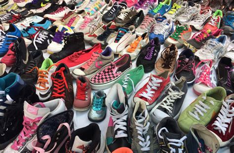 best website to buy used sneakers